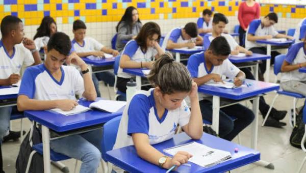 Critérios técnicos para o processo seletivo de diretores das escolas estaduais são publicados pelo Governo do Tocantins 