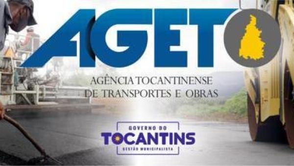 DEPOIS DE 23 ANOS DE ESPERA, TO-010 ENTRE ANANÁS E ARAGUATINS TEM OBRA CONFIRMADA