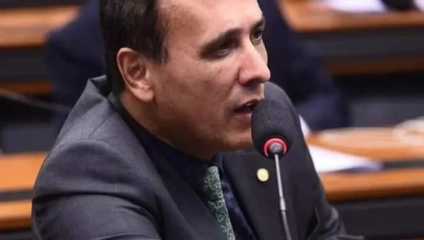 Deputado Carlos Gaguim impulsiona o turismo com o PL 3742/2023 na Comissão de Turismo: Parecer aprovado