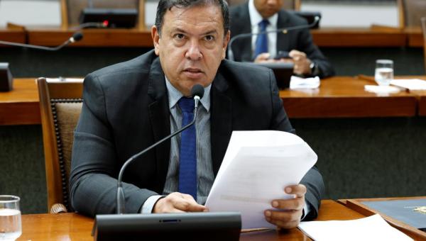Deputados aprovam isenção tributária para pais de crianças e adolescentes com deficiência