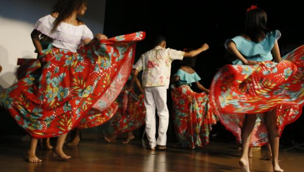 Desafios do Turismo e da Cultura serão debatidos com a população do Bico do Papagaio