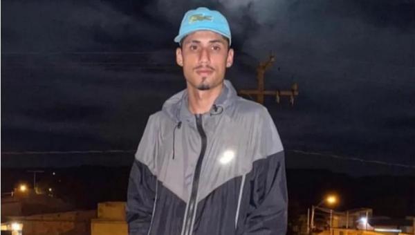 Detento de 23 anos passa mal e morre no dia em que seria liberado de presídio no Tocantins