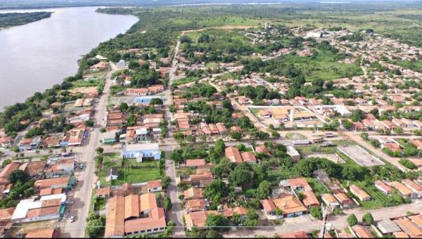 Dia do Evangélico é celebrado com grande público em Araguanã