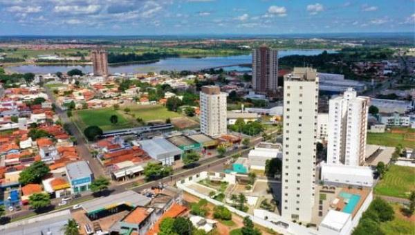 Dia do Trabalhador: Araguaína decreta ponto facultativo nesta sexta-feira, 2 de maio