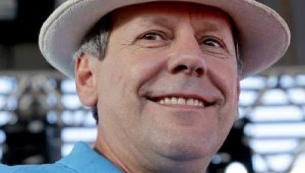 Dimas afirma 'não abre mão para ninguém' nas disputas de 2022