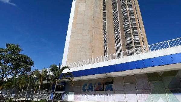 Diretor da Caixa Econômica Federal é encontrado morto na sede do banco em Brasília