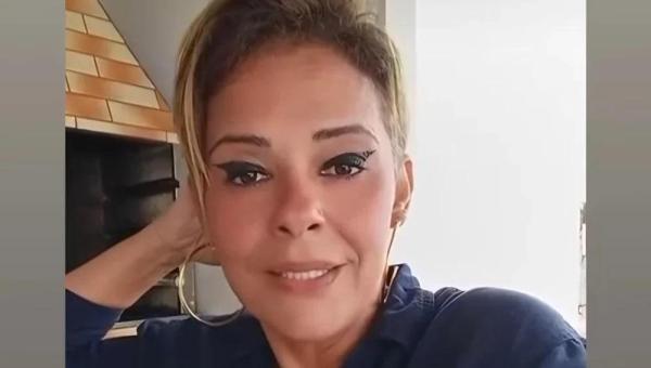 Diretora de escola pública que chamou autismo de 'transtorno da moda' volta ao cargo após decisão da Justiça