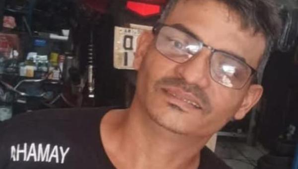 Discussão entre vizinhos termina com homem morto em Araguaína