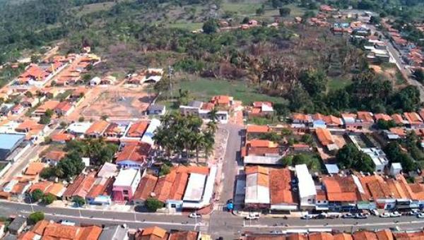 Diversos itens serão leiloados em Aragominas no dia 08 de outubro 
