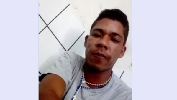 Dois policiais, recém ingressados na PM do Tocantins, são presos acusados de serem responsáveis pelo desaparecimento de jovem em Paraíso