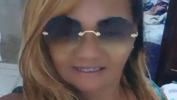 Dona de bar agride cliente por causa de cadeira em Araguanã 