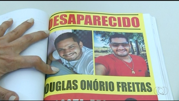 Dono de Clínica Psiquiátrica que matou e escondeu corpo de paciente é condenado a 22 anos de prisão 