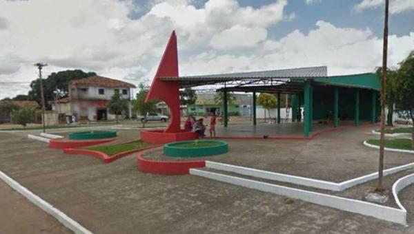 Duas mulheres são presas e uma adolescente apreendida por homicídio em Couto Magalhães