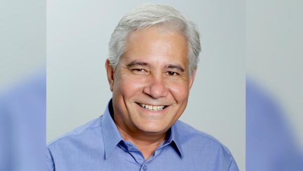 Eduardo Madruga se encontra com diversas lideranças no norte Tocantinense 