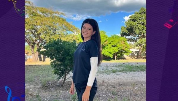 Educação divulga os campeões das etapas regionais de Arraias, Colinas e Miracema do Tocantins do Dança Tocantins