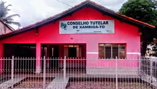 Eleição para escolha de conselheiros tutelares acontece em 1º de outubro