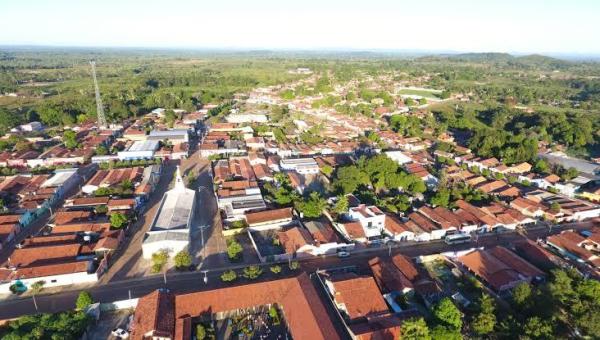 Em Ananás, Polícia Civil conclui inquérito e indicia família inteira por homicídio qualificado de vítima em surto psicótico 

