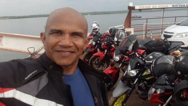 Em Araguaína, Polícia Civil indicia ex-secretário por suspeitas de praticar uma série de crimes contra a dignidade sexual de servidoras municipais 

