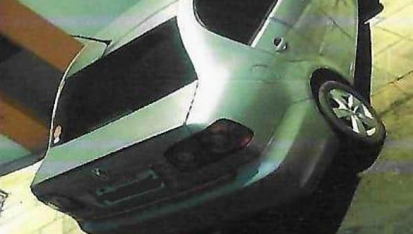 Em Araguaína, Polícia Civil indicia homem por registro falso de ocorrência com a finalidade de aplicar golpe em seguradora

 