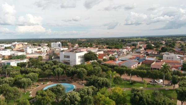 Em Colinas do Tocantins trabalhador rural que matou homem a facadas e agrediu ex-esposa é condenado a mais de 14 anos 