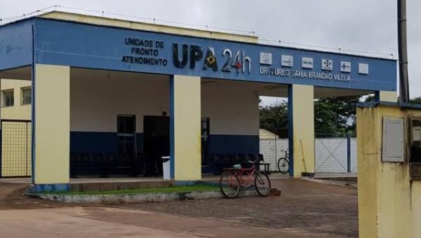 Em nota pública Secretaria Municipal de Saúde de Tocantinópolis esclarece óbito de Bebê Indígena