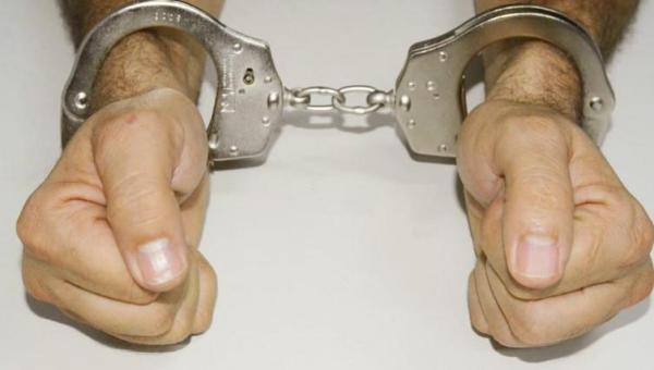 Em Palmas, Polícia Civil prende suspeito de integrar associação criminosa que atua no Tocantins e em Goiás