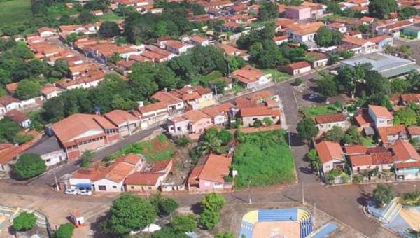 Em Tocantinópolis, Polícia Civil prende homem investigado por homicídio praticado com facão