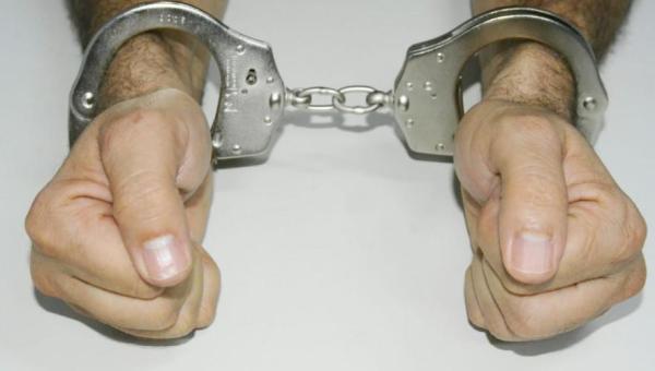 Em Xambioá, Polícia Civil indicia idoso por abusar sexualmente da própria enteada
