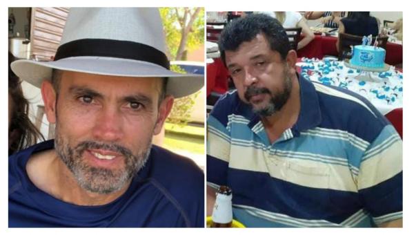 Empresários são executados em Araguaína 