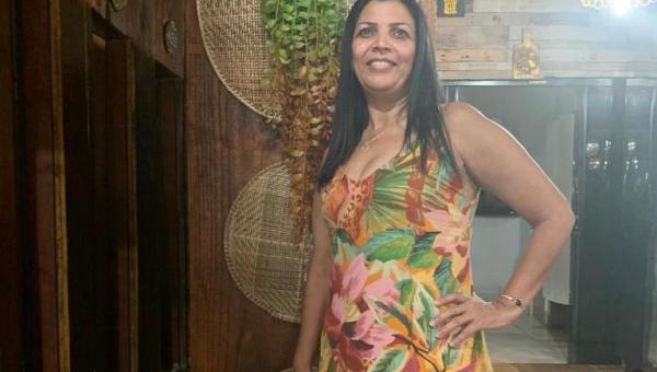 Enfermeira do Hospital Regional de Paraíso recebe título de Profissional Destaque do COREN-TO