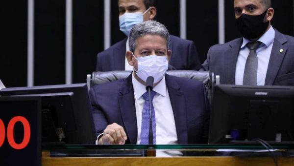 Entenda a relação da PEC dos Precatórios com o Auxílio Emergencial