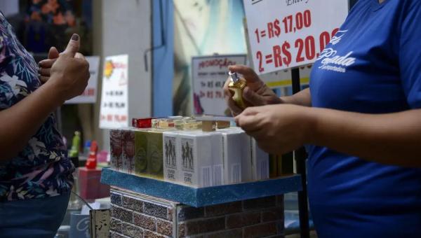 Entre 2019 e 2022 cresceu o número de graduados trabalhando em postos de menos escolaridade