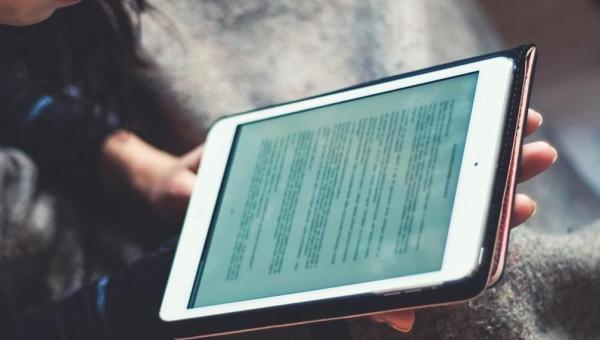 Escola do Legislativo lança novos cursos on-line com certificação