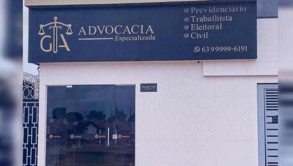 Escritório Greyciane Assis lança Nota de Repúdio contra matéria sensacionalista 