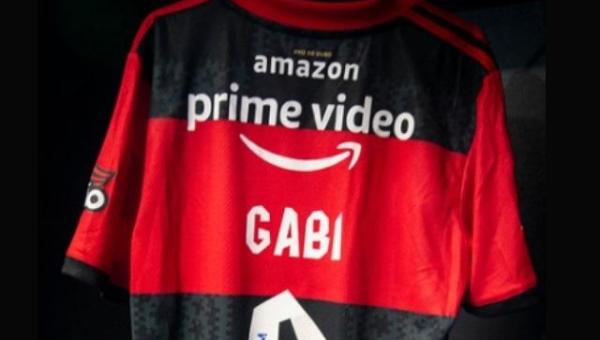ESPORTE: Diretor da Amazon celebra sucesso de parceria com Flamengo e projeta: “O céu é o limite”