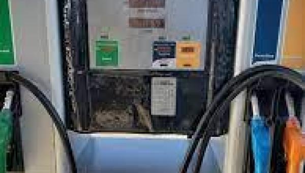 Estados vão à justiça por Petrobras ter mentido sobre preço da gasolina 