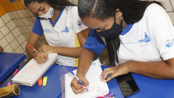 Estão abertas as inscrições para o Concurso de Redação do Controladoria Geral da União
