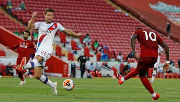 Veja onde serão transmitidos os jogos desta segunda-feira