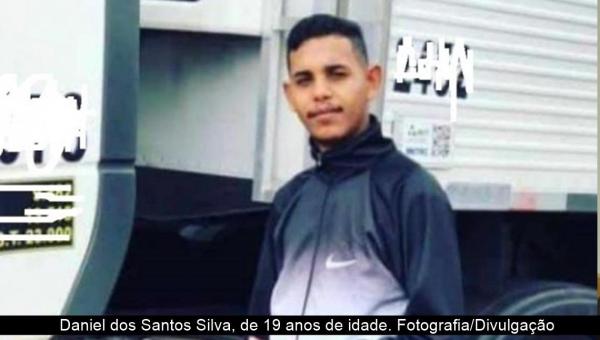 Estudante de medicina que matou motociclista ao dirigir embriagado, em Araguaína, é denunciado pelo Ministério Público Estadual 