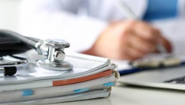 Estudantes de Medicina ampliam horizontes com pesquisa, inovação e impacto social