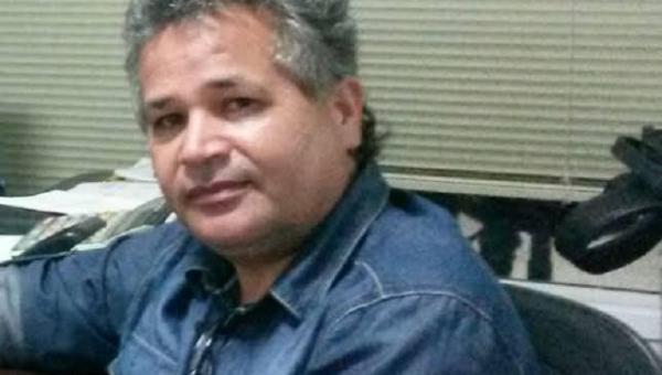 Dívida de mais de R$ 100 mil deixada pelo ex-prefeito Ary Almeida na prefeitura de Luzinópolis é paga pela atual gestão
