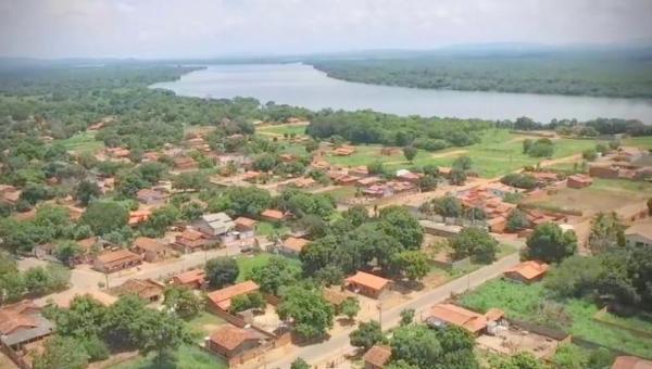 Ex-secretário de saúde do interior do Tocantins e empresário têm bens bloqueados 