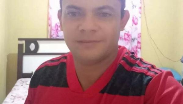 Ex-vereador de Santa Terezinha morre em acidente na BR 153