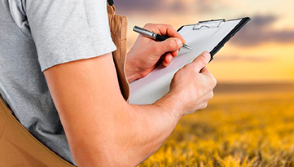 FABIC realiza vestibular especial para o curso de Agronegócio: vagas limitadas e mensalidades de R$ 199,00 no primeiro ano de curso