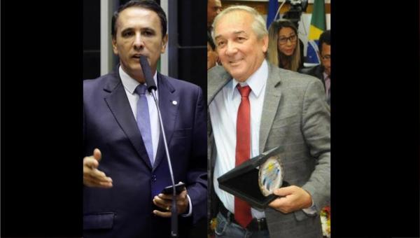 Fake News e sensacionalismo em site de notícia tocantinense ataca novamente!