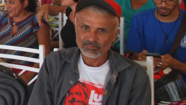 Falece o Pré-Candidato a Vereador de Xambioá Alex Soares da Silva em trágico acidente