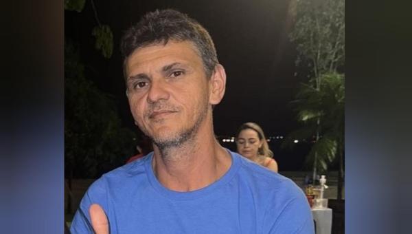 Família busca por homem desaparecido em Palmas com apelo por informações