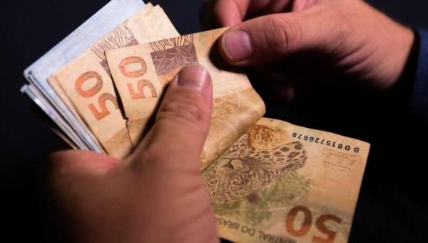 Família de quatro pessoas precisa de mais de R$ 5 mil para as despesas em Palmas