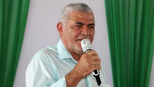 Fetopesca emite nota de repúdio contra as acusações de Aquiles da Areia