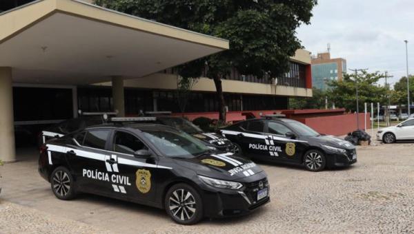 Forças de Segurança do Tocantins iniciam Operação Caminhos Seguros com foco no enfrentamento à violência infantojuvenil